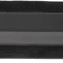 Dorman 923-256 Center High Mount Stop Light for Select Volkswagen Models