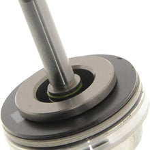 GM Genuine Parts 24220759 Automatic Transmission 3rd Gear Band Servo Piston