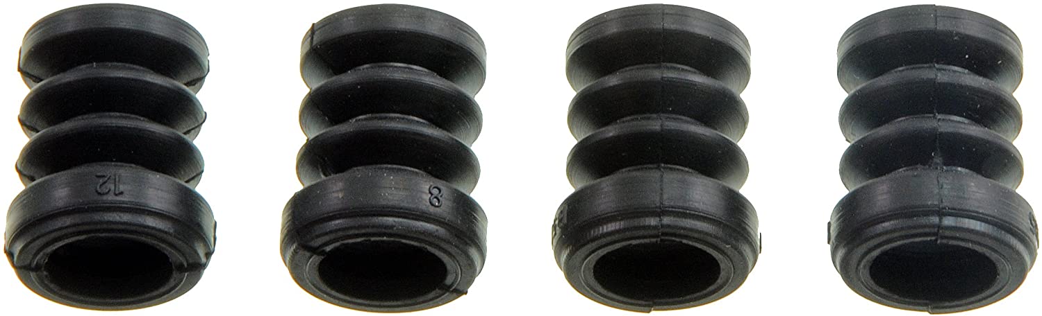 Dorman HW16133 Brake Caliper Bushing