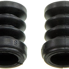 Dorman HW16133 Brake Caliper Bushing