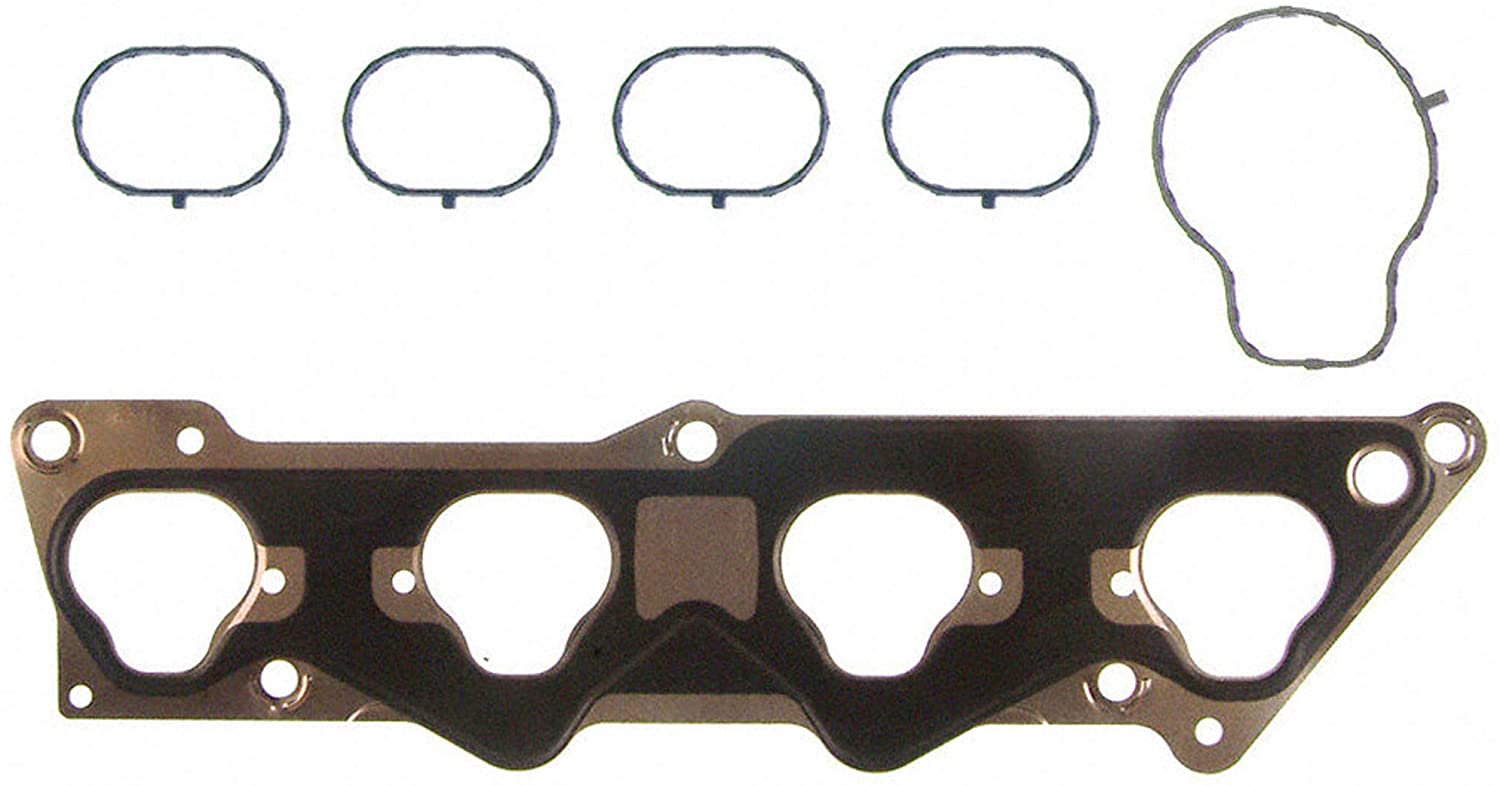 FEL-PRO MS 96390-1 Intake Manifold Gasket Set