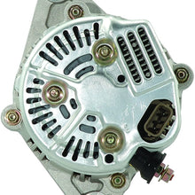 Remy 94620 Alternator