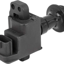 X AUTOHAUX Auto Parts Ignition Coils MCP-1840 Repair Replacement for Nissan Skyline Stagea Laurel