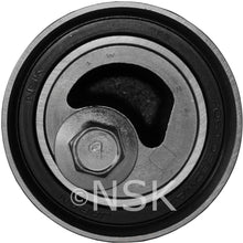 NSK 70TB0912X-1 Engine Timing Belt Tensioner Pulley, 1 Pack