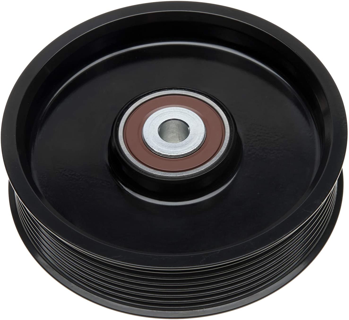 ACDelco 36472 Professional Idler Pulley