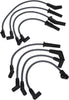 Standard Motor Products 26662 Pro Series Ignition Wire Set