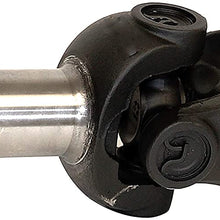 Dorman 976-746 Rear Drive Shaft for Select Jeep Models