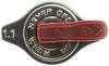 Motorad ST-37 Safety Lever Radiator Cap