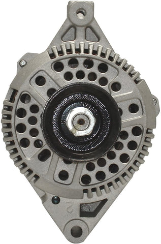 Quality-Built 15888 Premium Domestic Alternator - Remanufactured