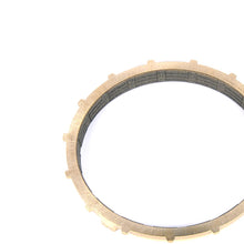 ACDelco 89058801 GM Original Equipment Manual Transmission Synchronizer Blocking Ring