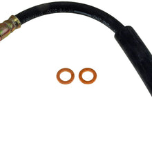 Dorman H38580 Hydraulic Brake Hose