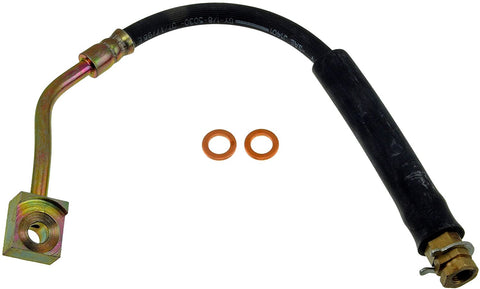 Dorman H38580 Hydraulic Brake Hose