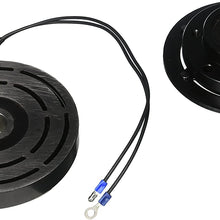 Buyers Products 1401150 Clutch Assembly