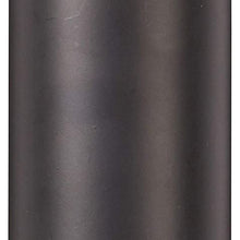 Spectra Premium 0233403 A/C Accumulator