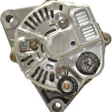 Quality-Built 13835 Premium Alternator - Remanufactured