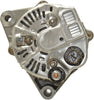 Quality-Built 13835 Premium Alternator - Remanufactured