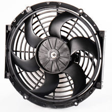 Full Aluminum Radiator Replacement For Nissan 240SX SILVIA S14 SR20/SR20DET MT 95-98 + 2x10" Fans Kit