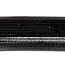 Dorman H380147 Hydraulic Brake Hose
