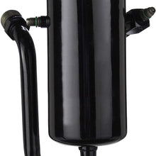Spectra Premium 0233189 A/C Accumulator