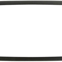 Lowrance HOOK2 7" Dash Gasket KIT