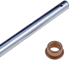 Dorman 38395 Door Hinge Repair Kit