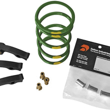 Dalton Industries Dalton Clutches Clutch Kit DBO650, TR501101