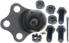 ACDelco 46D2244A Advantage Front Lower Suspension Ball Joint Assembly