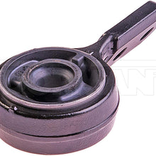DORMAN CAS14264PR Suspension - Control Arm Support Bracket