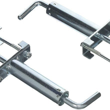 Stromberg Carlson LG119113 Landing Gear