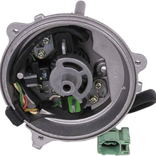 Cardone 31-764 Remanufactured HEI Electronic Distributor and Module