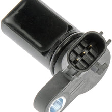 Dorman 907-717 Camshaft Position Sensor
