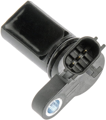 Dorman 907-717 Camshaft Position Sensor