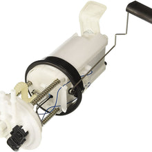 Dorman 2630356 Fuel Pump Assembly