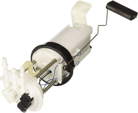 Dorman 2630356 Fuel Pump Assembly