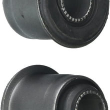 Mevotech MK9468 Control Arm Bushing