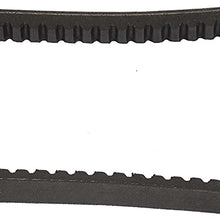 Continental 22640 Automotive Truck V-Belt
