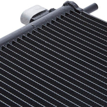 For Toyota RAV4 A/C Condenser 2006 07 08 09 10 11 2012 For TO3030204 | 88460-0R011