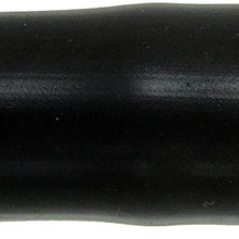 Dorman H36847 Hydraulic Brake Hose