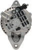 Quality-Built 14902 Premium Alternator - Remanufactured