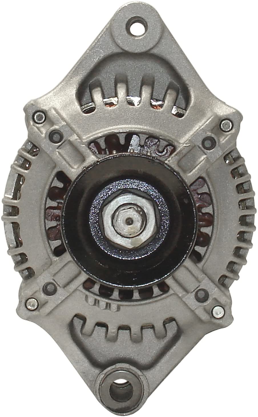 Quality-Built 14732 Premium Alternator - Remanufactured