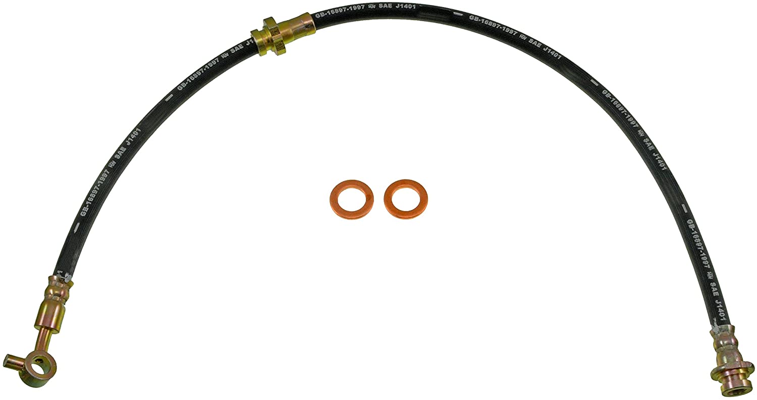 Dorman H620529 Hydraulic Brake Hose