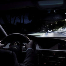 PHILIPS Xenon X-TremeVision Gen2 +150% D2S HID Xenon Bulb 85122XV2S1