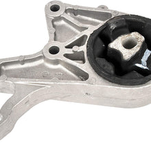 GM Genuine Parts 25820087 Rear Automatic Transmission Mount