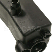 Standard Motor Products S49002 Expansion Tank Kit