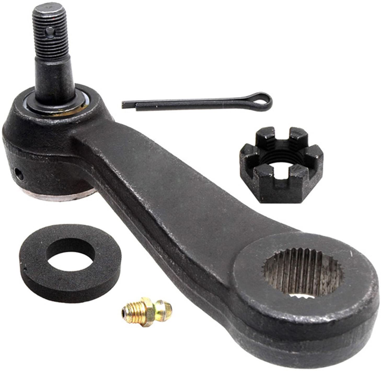 ACDelco 45C0039 Professional Pitman Arm