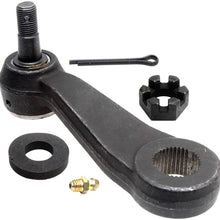 ACDelco 45C0039 Professional Pitman Arm