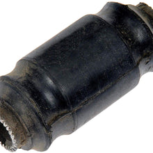 Dorman - OE Solutions 532-653 Suspension Control Arm Bushing