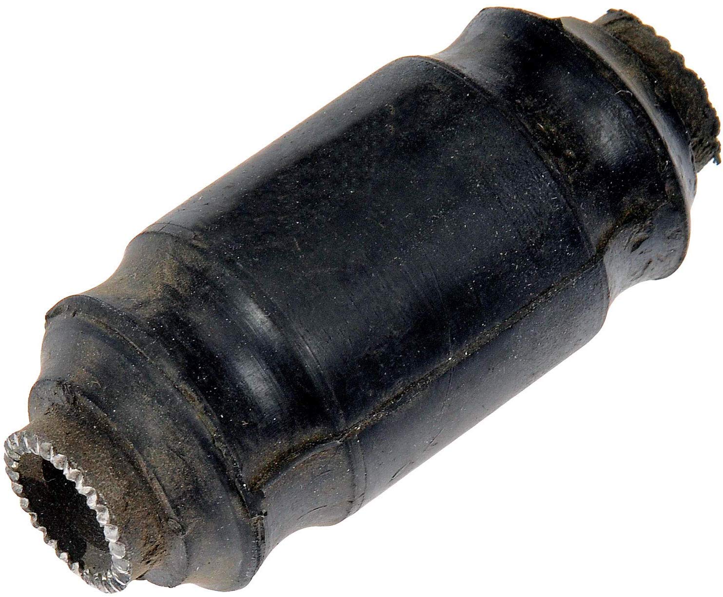 Dorman - OE Solutions 532-653 Suspension Control Arm Bushing