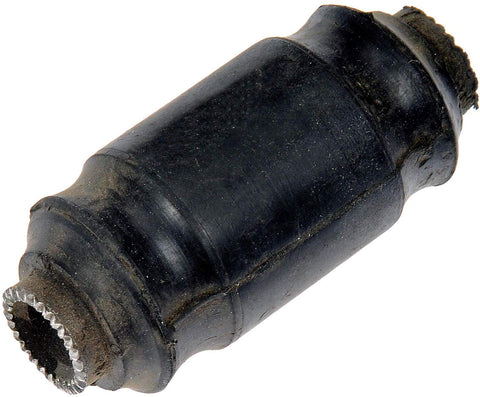Dorman - OE Solutions 532-653 Suspension Control Arm Bushing