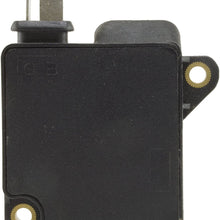 WVE by NTK 6H1203 Ignition Control Module
